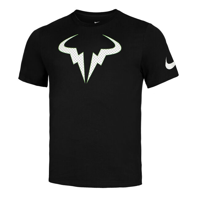Court Dri-Fit Rafael Nadal Tee
