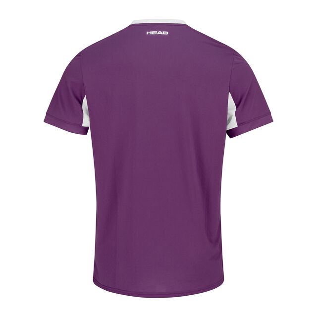 Slice T-Shirt
