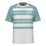 Performance T-Shirt Men