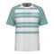 Performance T-Shirt Men