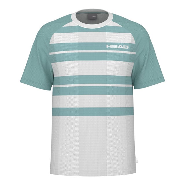 Performance T-Shirt Men