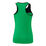 5-C Function Tank-Top Women