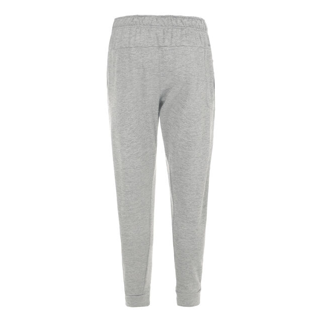 Taper Pants