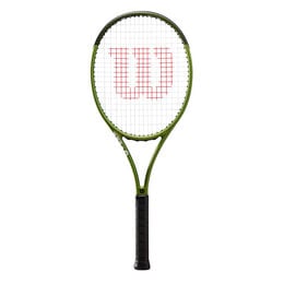 Blade Feel 100 Allroundschläger (besaitet)