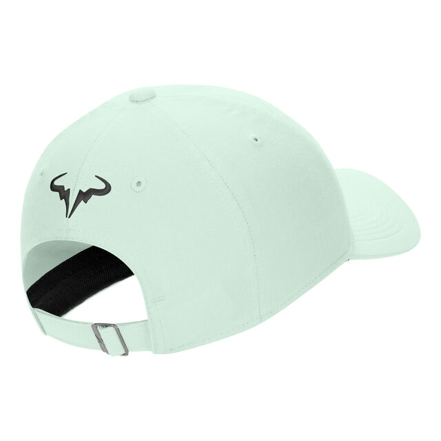 Court AeroBill H86 Rafa Tennis Hat