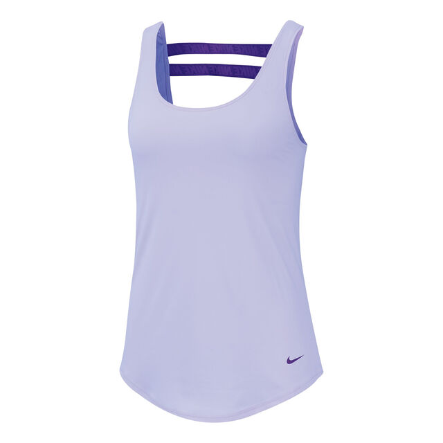 Essential Dri-Fit Tank Women