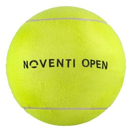 Giantball groß gelb Noventi Open