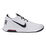 Air Max Wildcard AC Junior