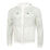 Trainingsjacke