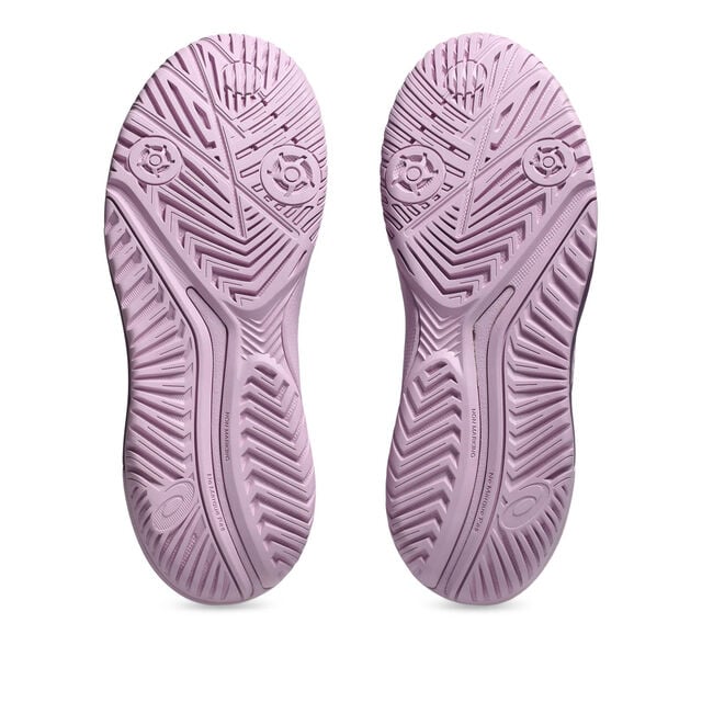 Gel-Challenger 14 AC