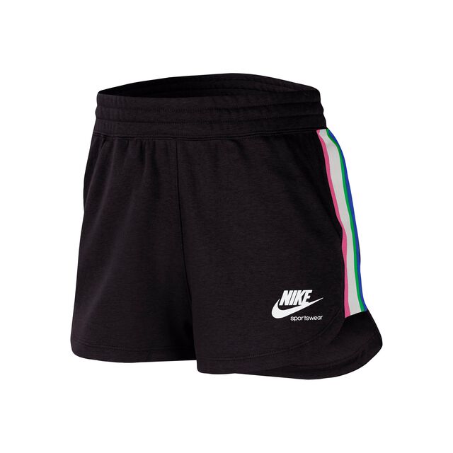 Sportswear Heritage Shorts Women