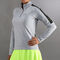 Kirsch Iconic II Longsleeve