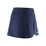 Team II 12,5in Skirt Women