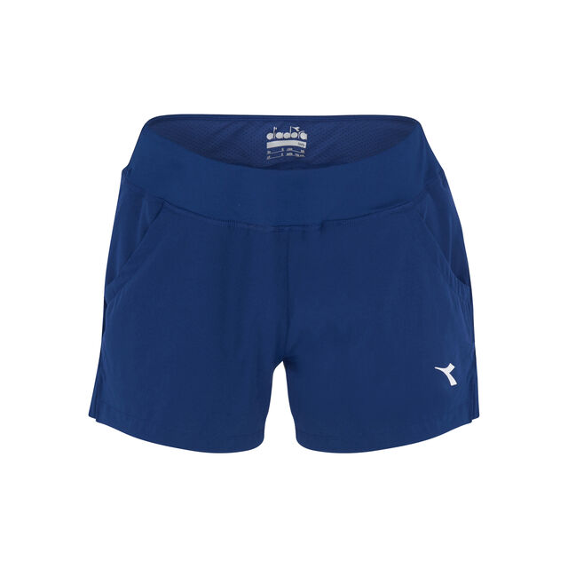 Court Shorts Women