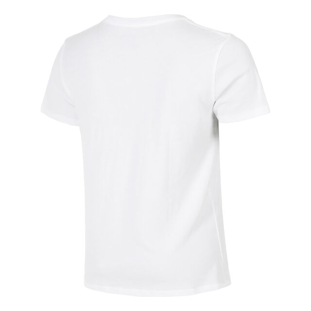 UA Vintage Performance Tee