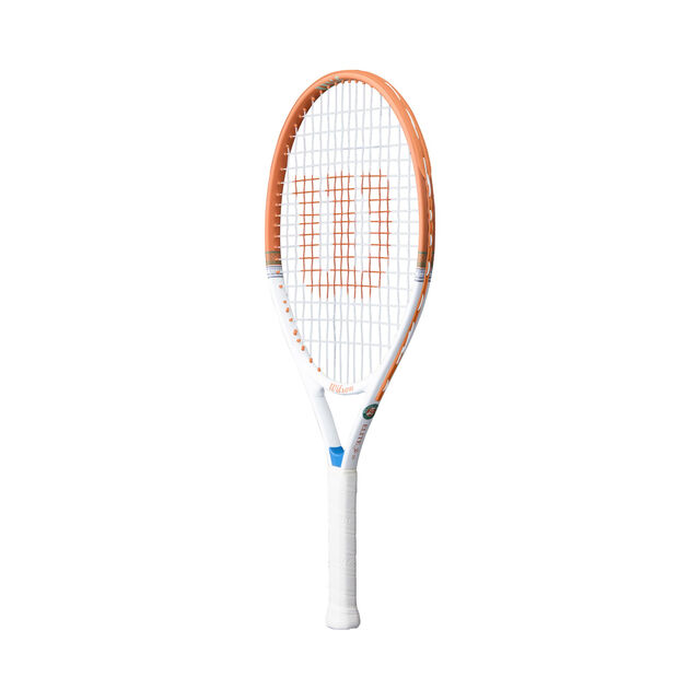 ROLAND GARROS ELITE COMP JR 23