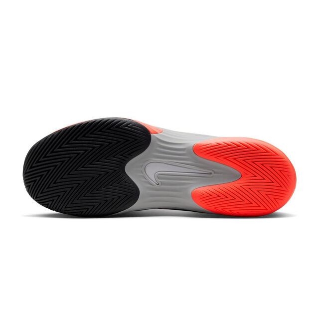 Nike Vapor 12 PRM FO AC