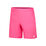 Pure Wild 9in Shorts