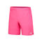 Pure Wild 9in Shorts