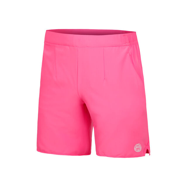 Pure Wild 9in Shorts