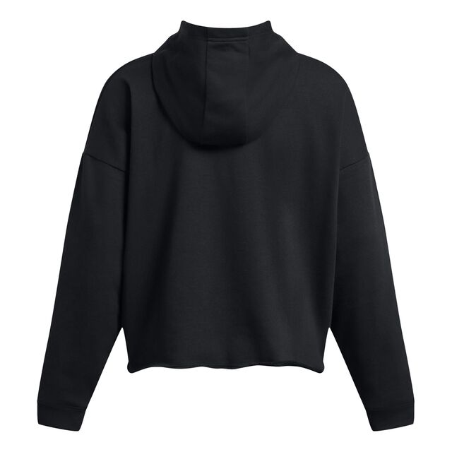 Trival Terry OS Hoody