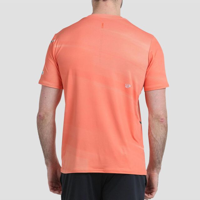 Camiseta  Adula