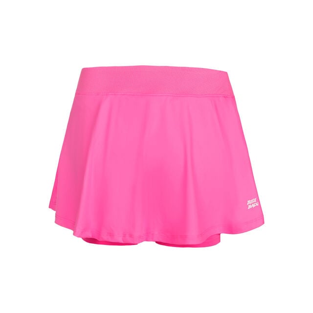 Pure Wild Wavy Skort