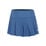 Pleated Skort