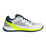 Defiant Speed 2 CLY
