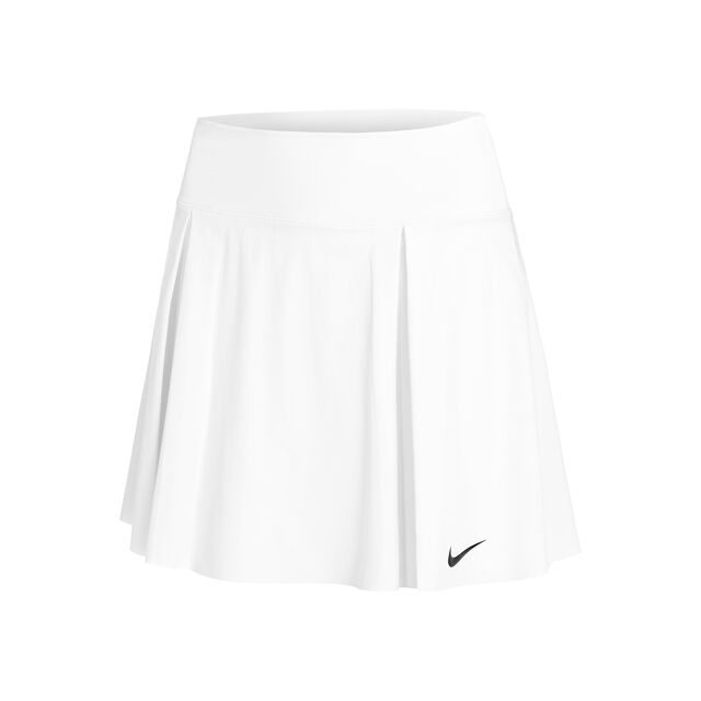 Dri-Fit Club Skirt regular