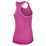 Court Dry Tank Women