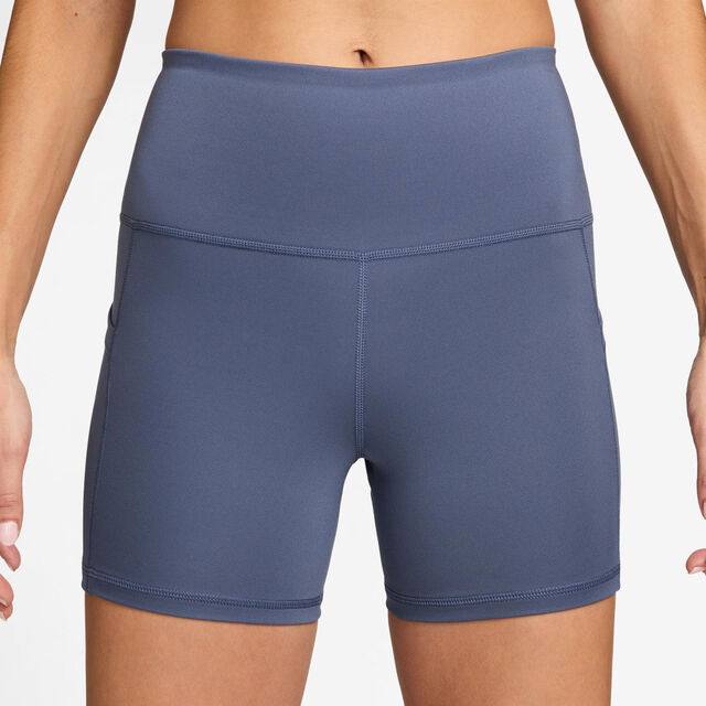 W Nkct Df Ball Short