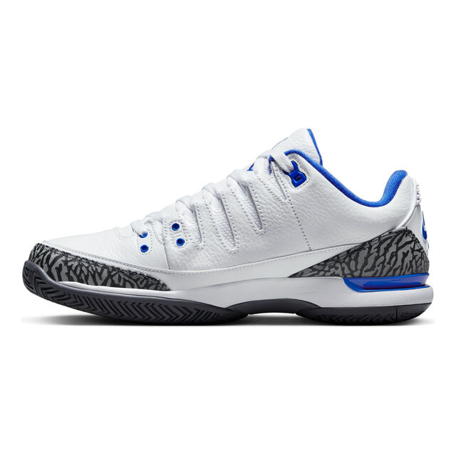 Zoom Vapor AJ3 AC