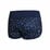 Imara Tech 2in1 Shorts