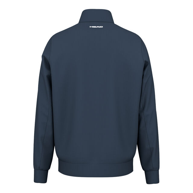 Breaker Jacket Men