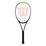Blade 101L V7.0 TNS