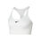 Swoosh Sports Bra Women