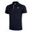 Court Polo