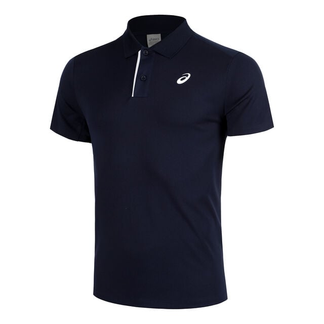 Court Polo