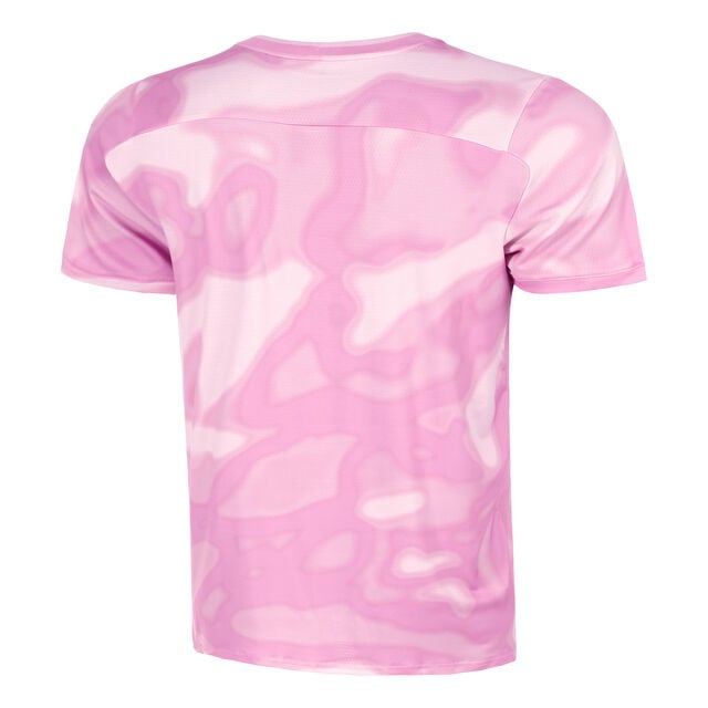 M NKCT DF ADVTG TOP PRINT