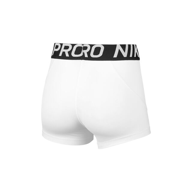Pro Shorts Women