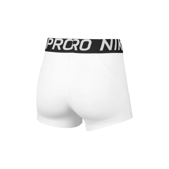 Pro Shorts Women