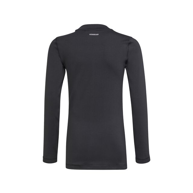 ARW Techfit Longsleeve