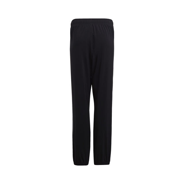 U 3S WOVEN PANT