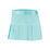 Court Victory Skirt Women