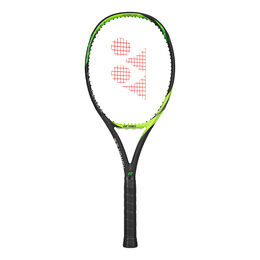 New EZONE 98 305g (Kat 2 - gebraucht)