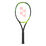 New EZONE 98 305g (Kat 2 - gebraucht)