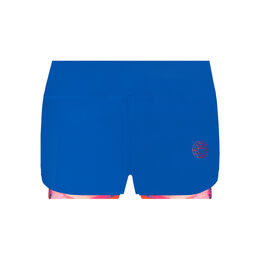 Chidera Tech 2in1 Shorts