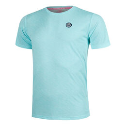 Spectrum Two Colored Tee
