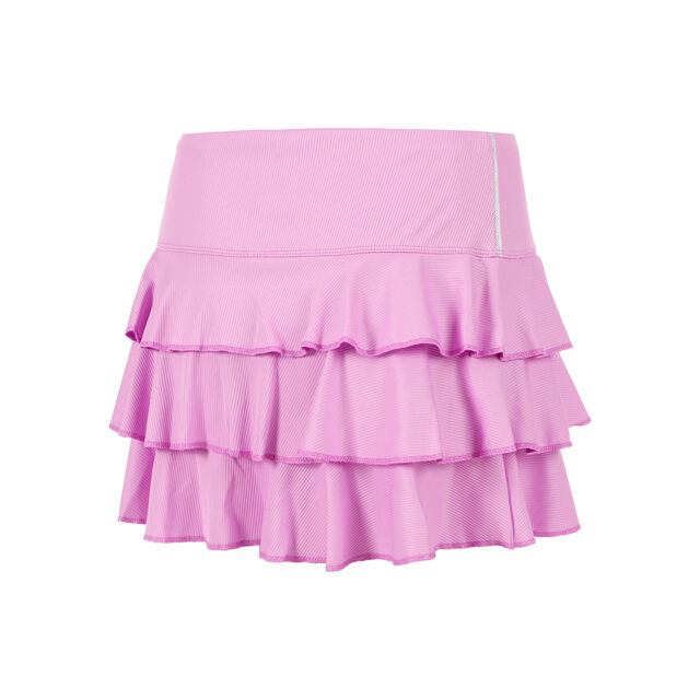 Oasis Skirt		